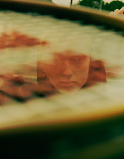 ON SS25 - © Chapters