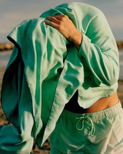 PERSONAL - © Chapters