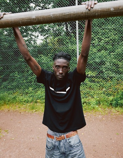 Art Basel Shop Campaign 2025 - © Chapters