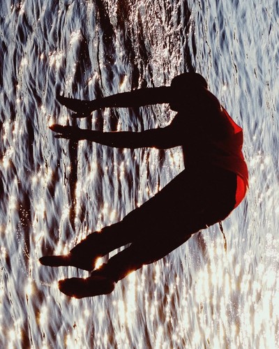 ART BASEL - © Chapters