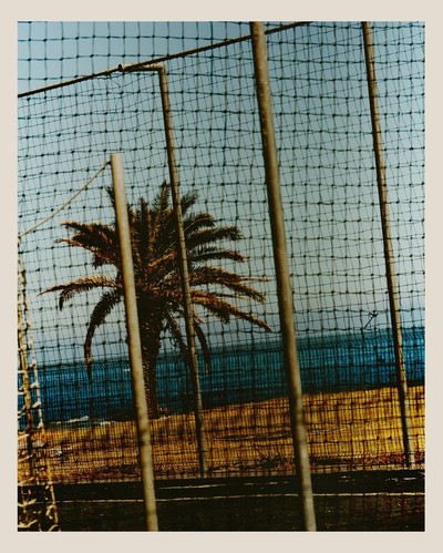 ON SS25 - © Chapters