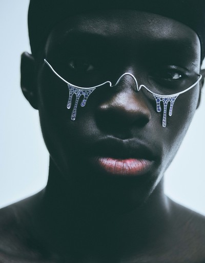 Moncomble - © Chapters