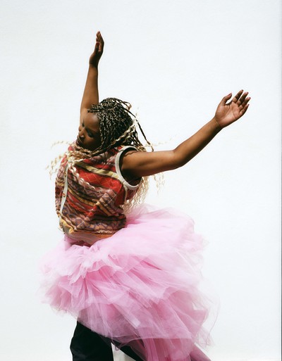 Censored - © Chapters