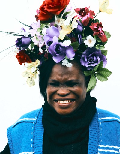 Censored - © Chapters