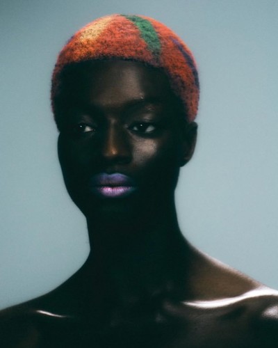 CRASH MAGAZINE - © Chapters