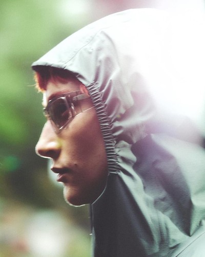 AIGLE - ÉTUDES STUDIO - © Chapters