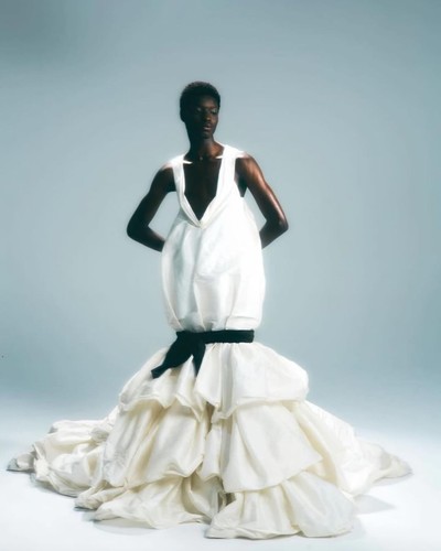 CRASH MAGAZINE - © Chapters