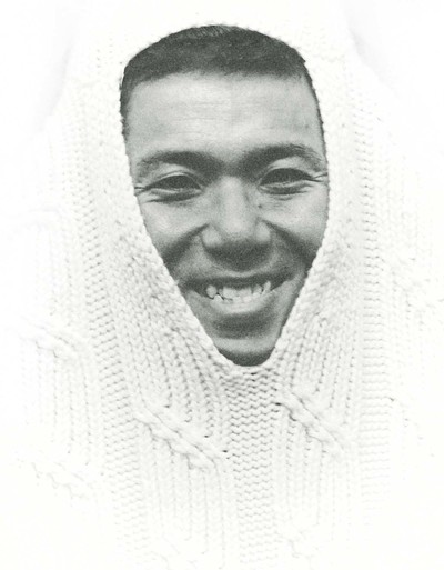 Lampoon - © Chapters