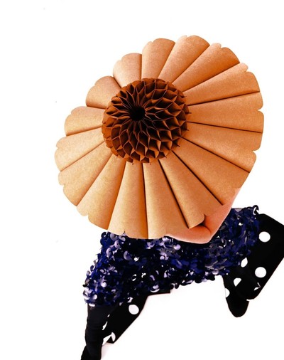 T LE TEMPS - © Chapters