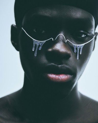 Moncomble - © Chapters