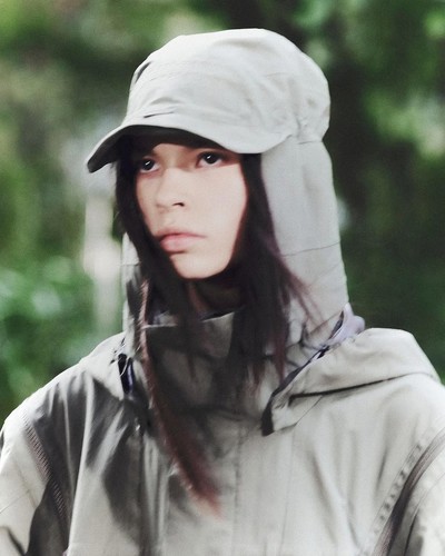 AIGLE - ÉTUDES STUDIO - © Chapters