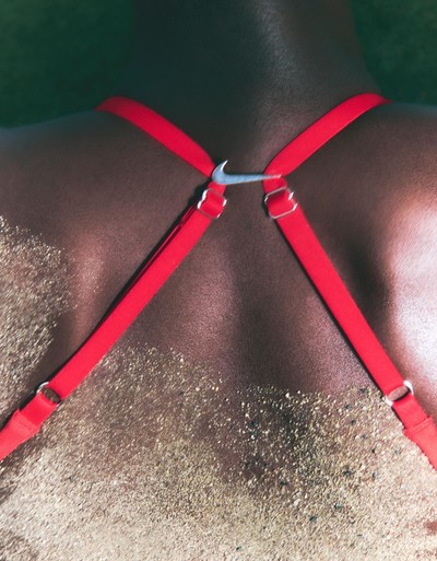 Puss Puss Magazine Issue 20 - © Chapters