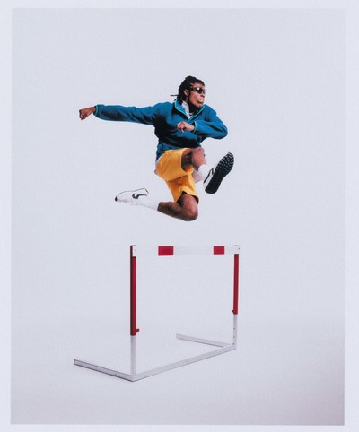 Levi's - © Chapters