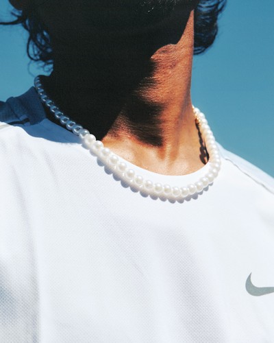 NIKE RUNNING - © Chapters