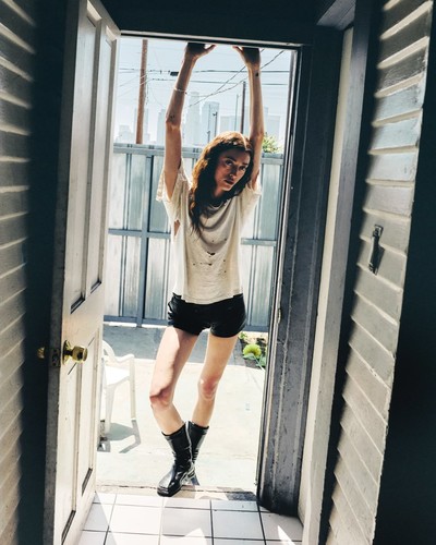 PERSONAL - © Chapters