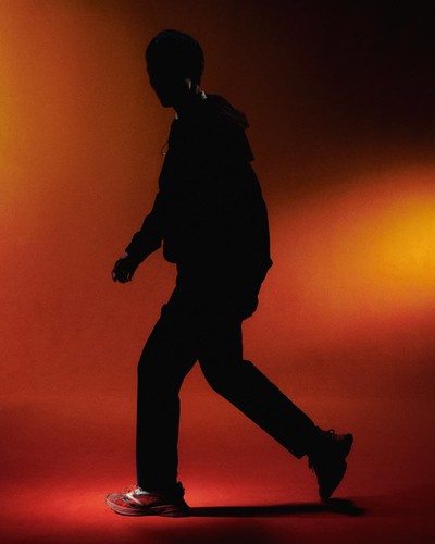 LACOSTE - © Chapters