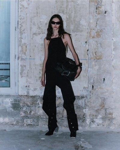 HELIOT EMIL SS23 - © Chapters