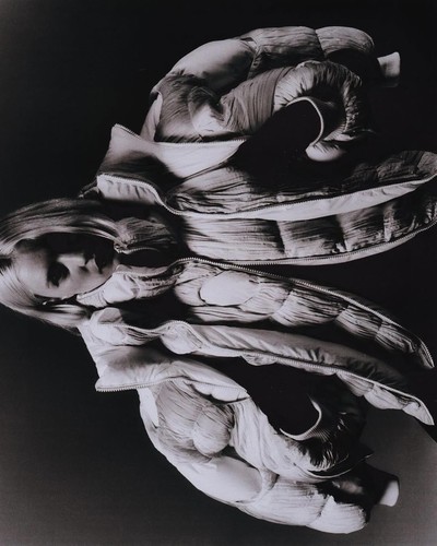 CHENPENG AW23 - © Chapters