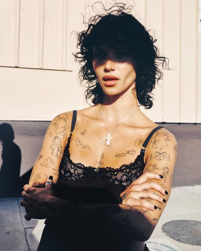 PERSONAL - © Chapters