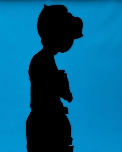 CHENPENG AW23 - © Chapters