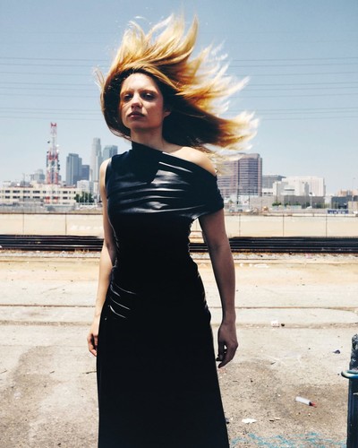 PERSONAL - © Chapters