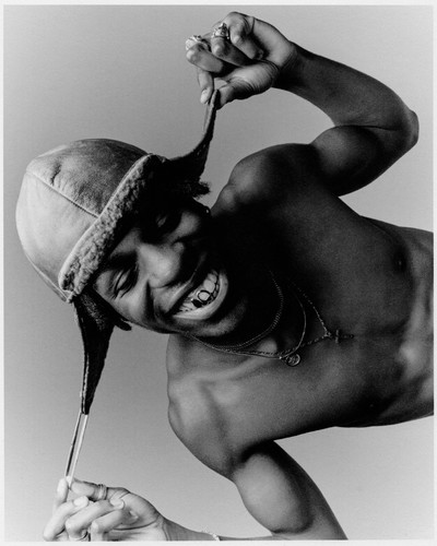 PERSONAL - © Chapters