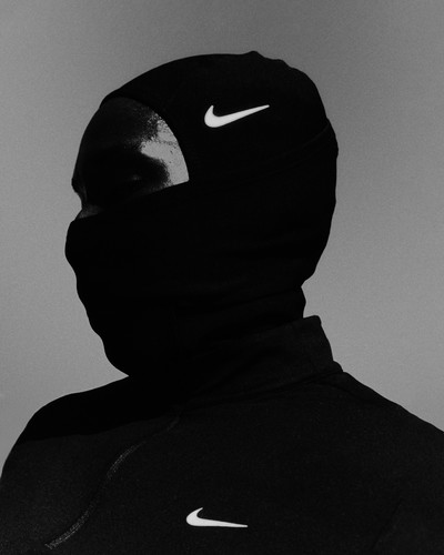 NIKE RUNNING - © Chapters