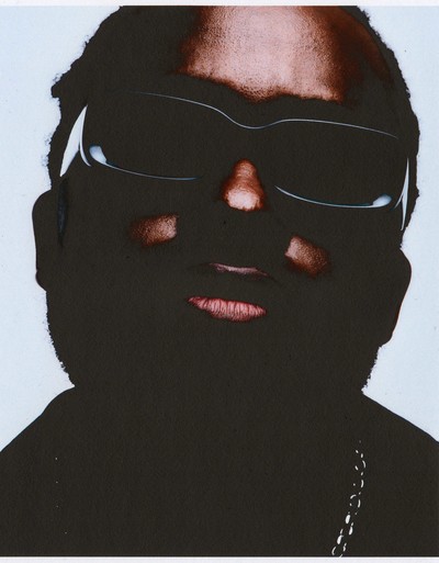 PERSONAL - © Chapters