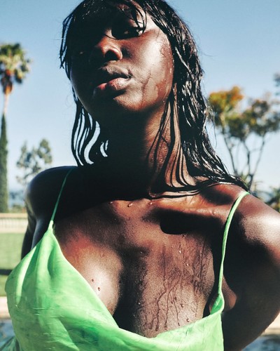 PERSONAL - © Chapters