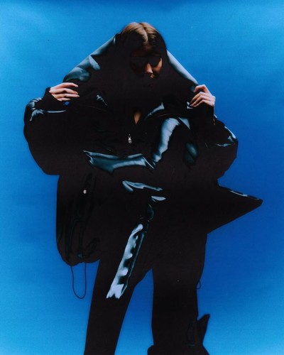 CHENPENG AW23 - © Chapters