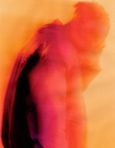 PERSONAL - © Chapters