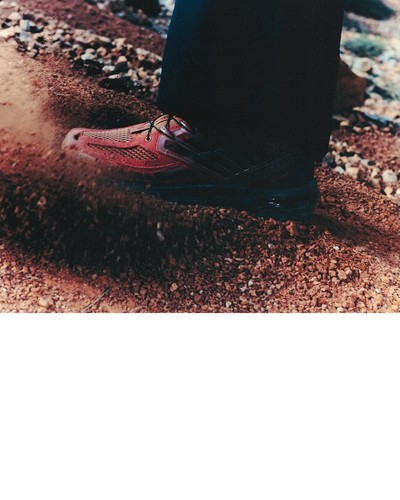 SALOMON SPORTSYLE SS26 - © Chapters