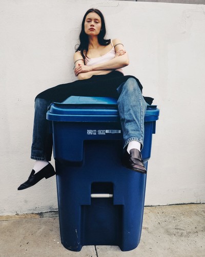 PERSONAL - © Chapters