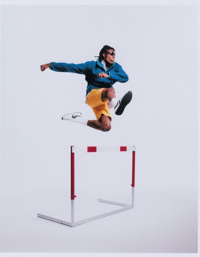 Levi's - © Chapters