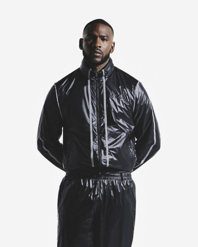 PUMA - SKEPTA - © Chapters