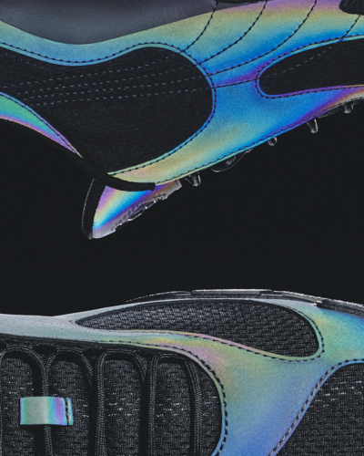 PUMA - SKEPTA - © Chapters