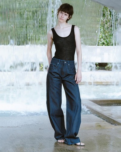 abri studio - © Chapters