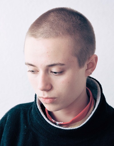 Personal - © Chapters