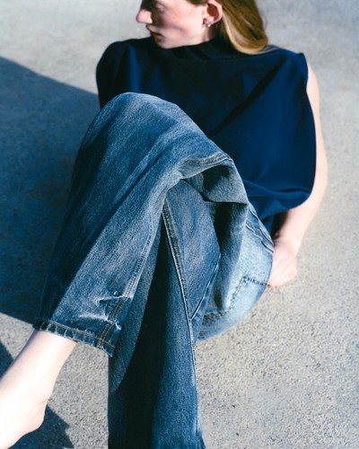 ABRI STUDIO - © Chapters