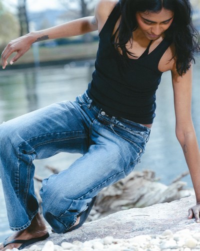 ABRI STUDIO - © Chapters