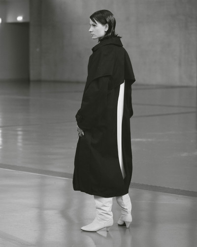 Head Fashion Design - © Chapters