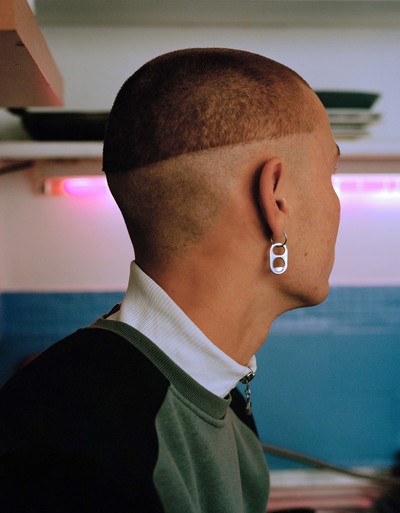 PERSONAL - © Chapters