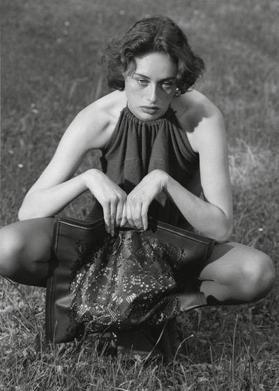 HEAD Jewelry Design - © Chapters