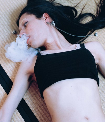 Personal - © Chapters