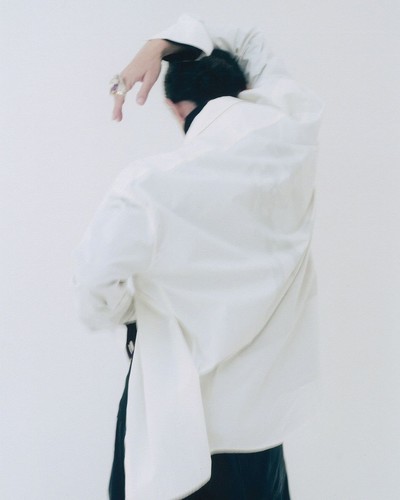 Etudes Studio & The Kitchen - © Chapters