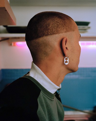 PERSONAL - © Chapters