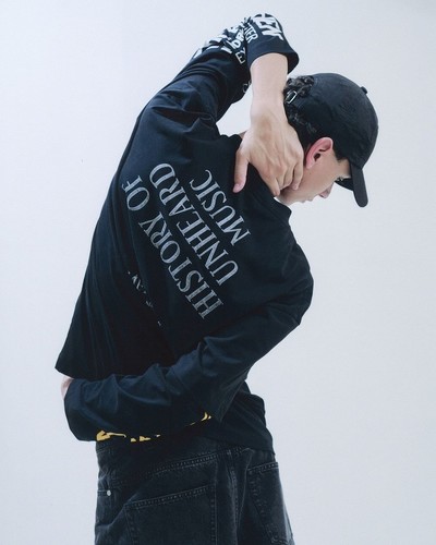 Etudes Studio & The Kitchen - © Chapters