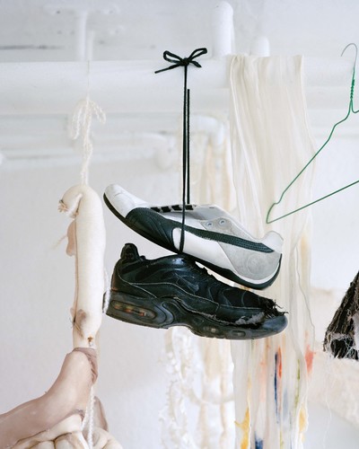 Personal - © Chapters