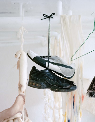 Personal - © Chapters