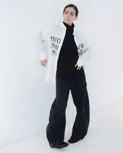 Études Studio & The Kitchen - © Chapters